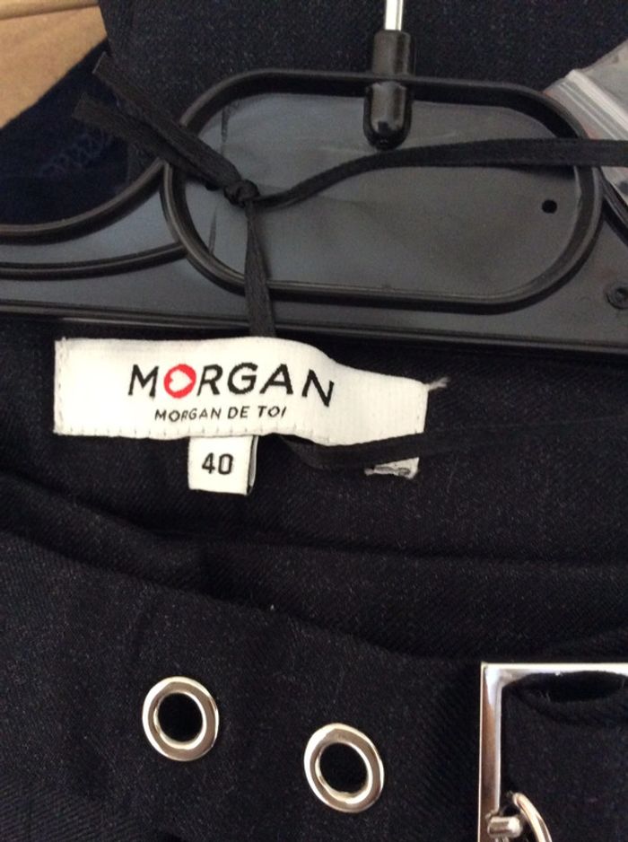 Pantalon Morgan 40 🍂 - photo numéro 6