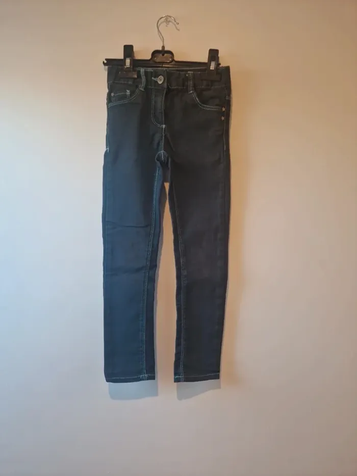 💞 Verbaudet 6 ans 114 cm 💞