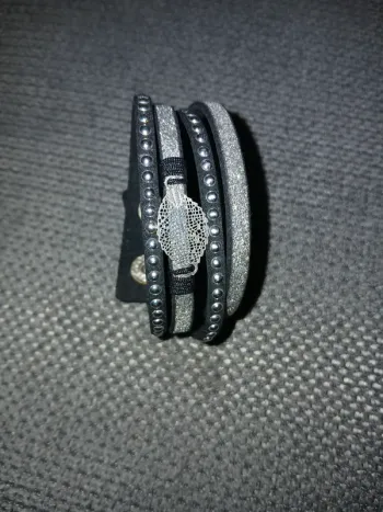 Bracelet femme