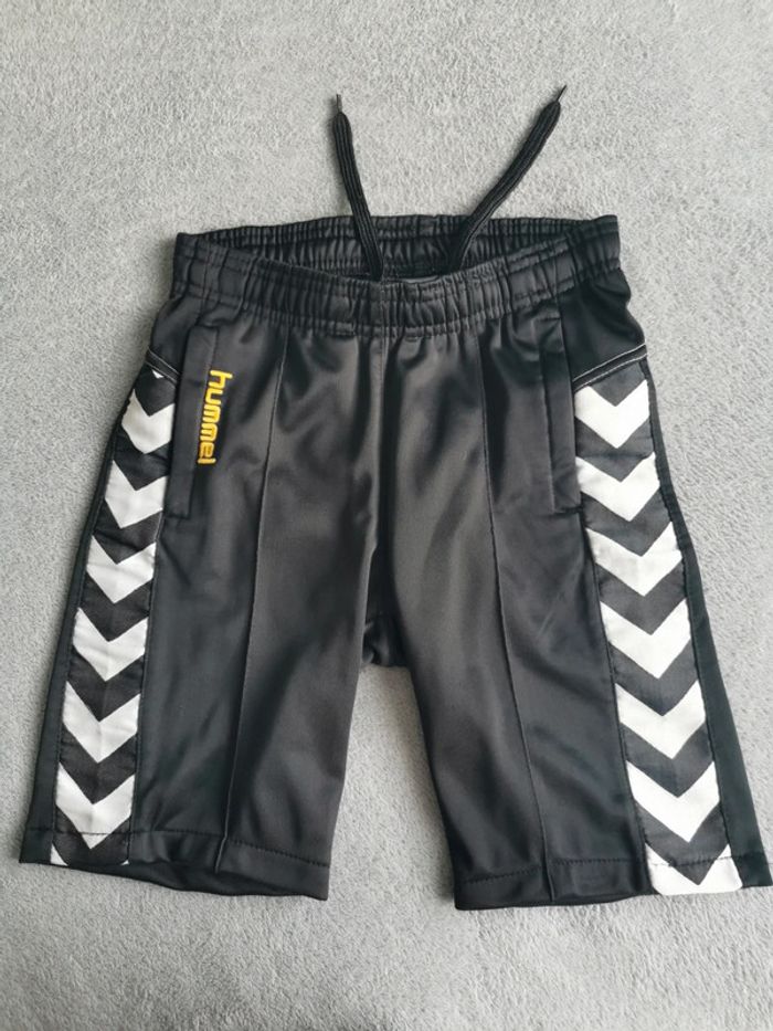 Vêtements été 8/10ans garçon - photo numéro 18