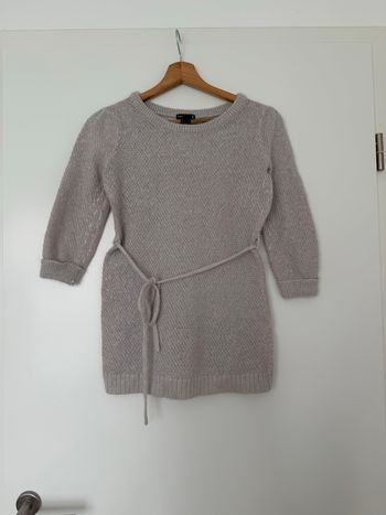 Lot vêtements grossesse 