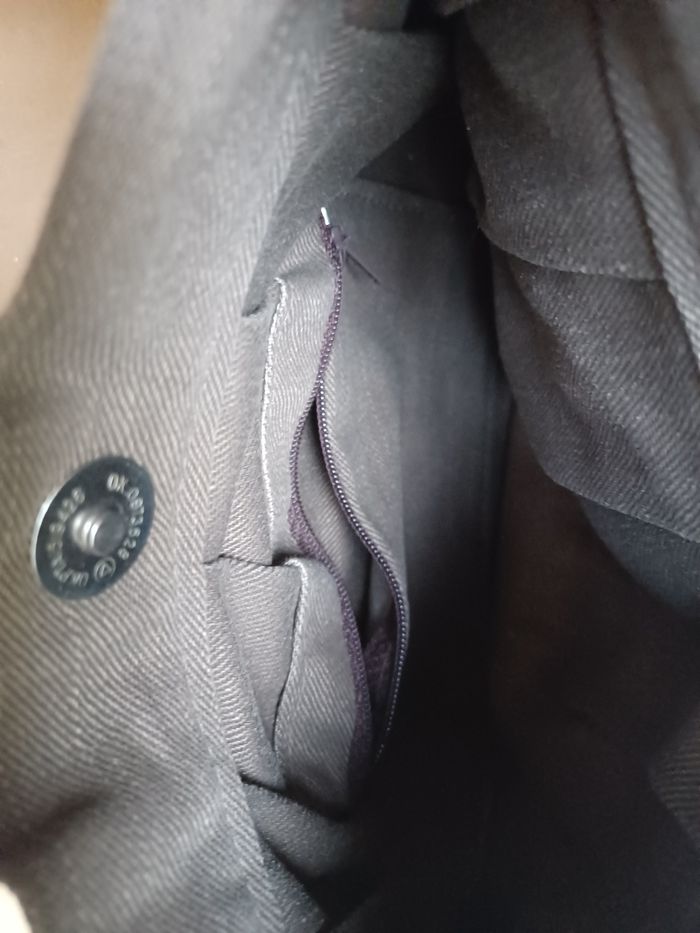 Petit sac - photo numéro 2