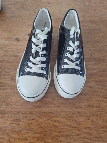 Chaussure femme taille 39