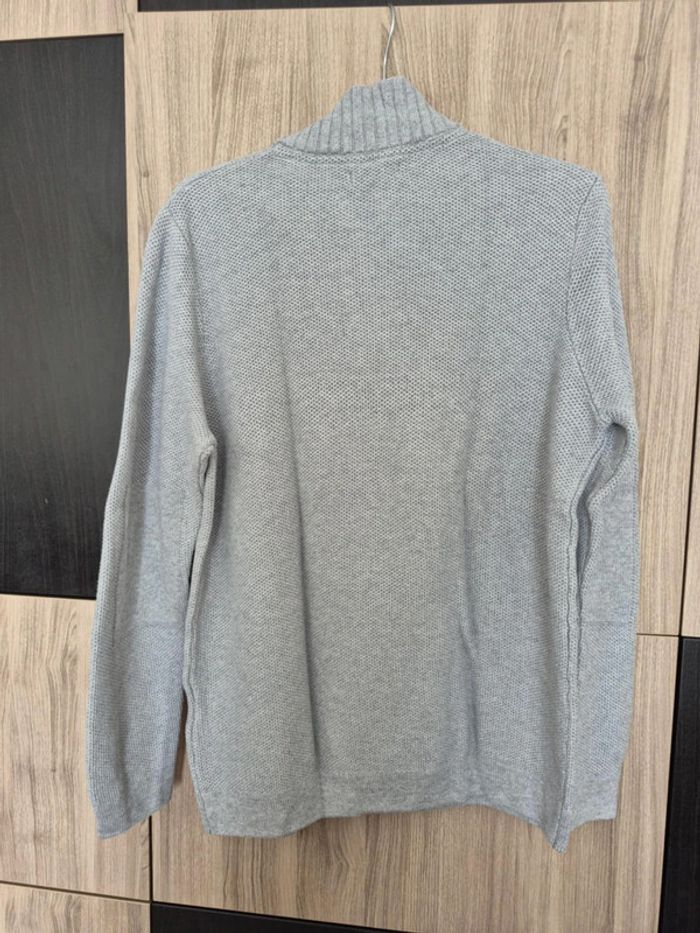Pull Celio - photo numéro 2