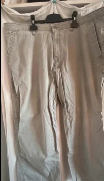 Pantalon