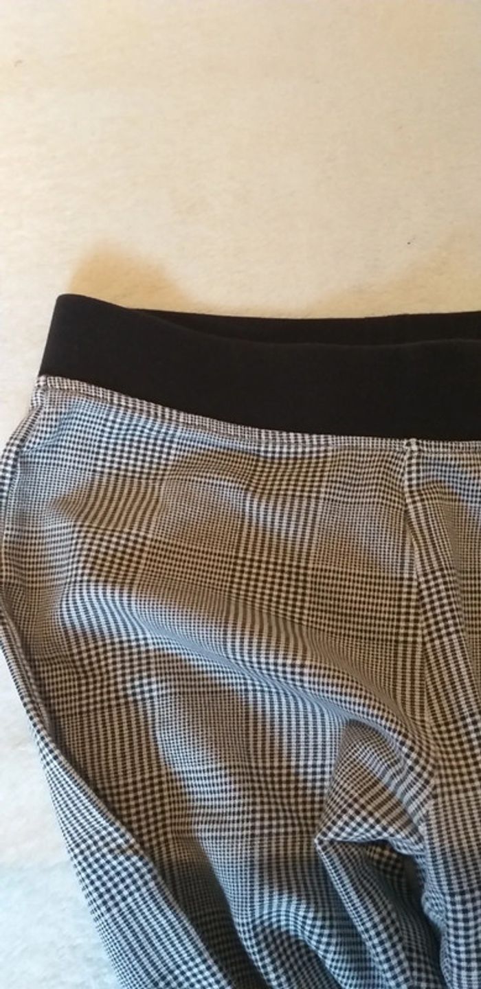 Pantalon jegging - photo numéro 2