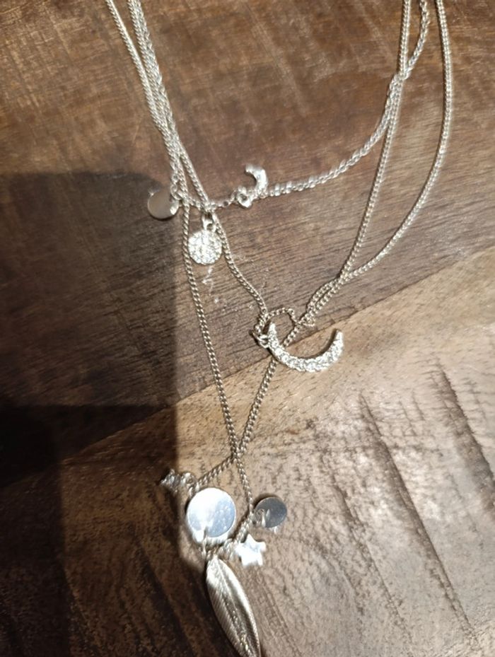 Collier - photo numéro 2