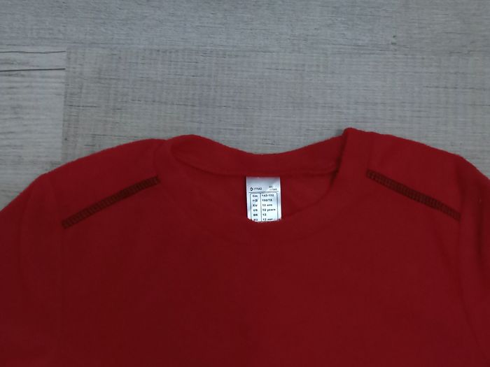 pull 12 ans - photo numéro 3