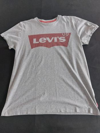 T shirt Levi's