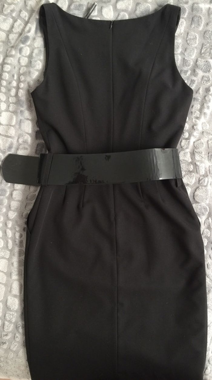 Robe Naf Naf - photo numéro 2