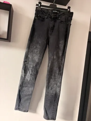 Jean The Kooples • S