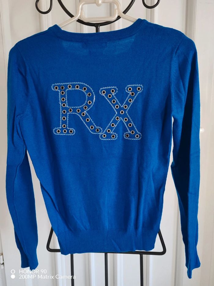 Roxy👕 - photo numéro 2