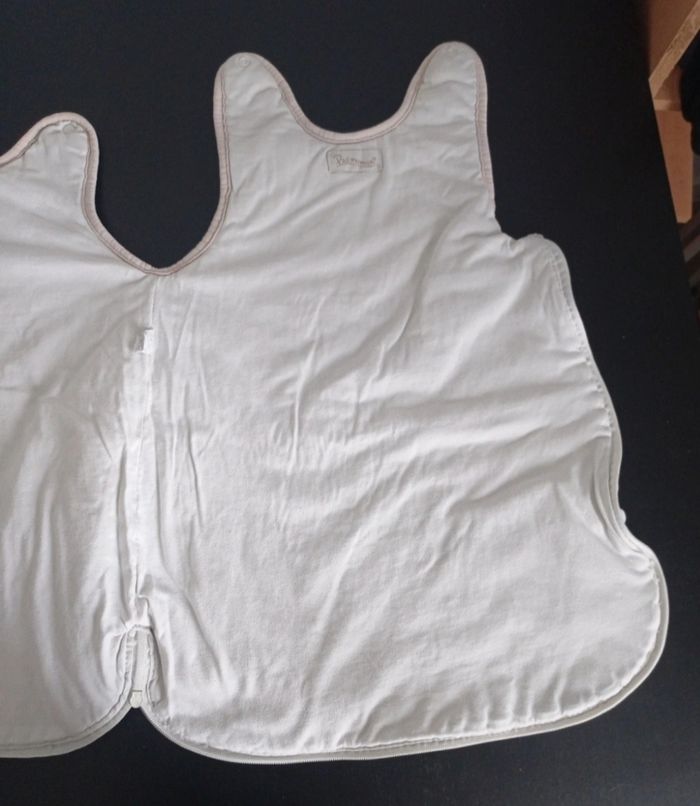 Lot 5 turbulettes - photo numéro 7