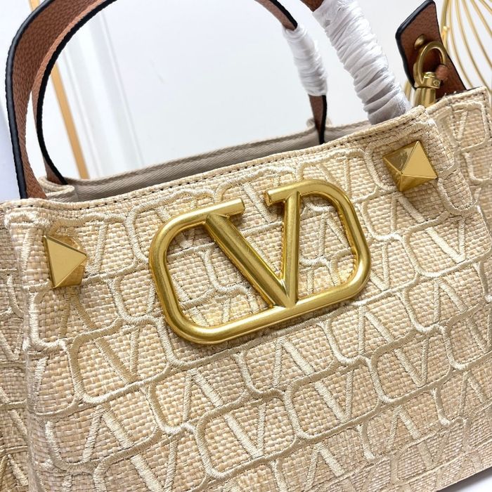 Valentino  3886 - photo numéro 3