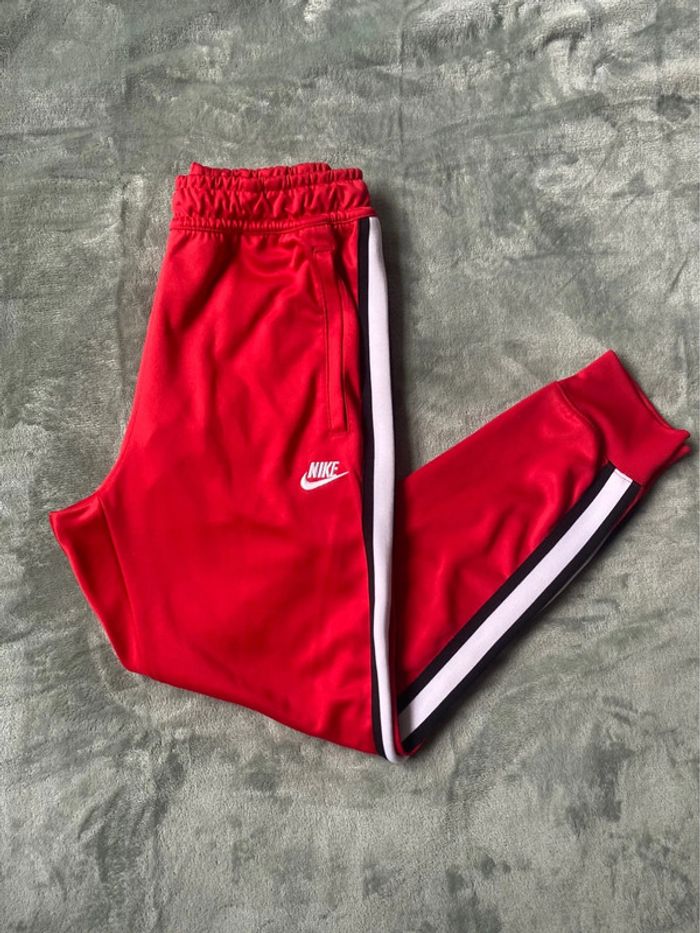Jogging Nike