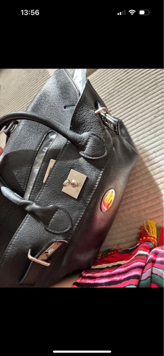 Sac Mac Douglas - photo numéro 8