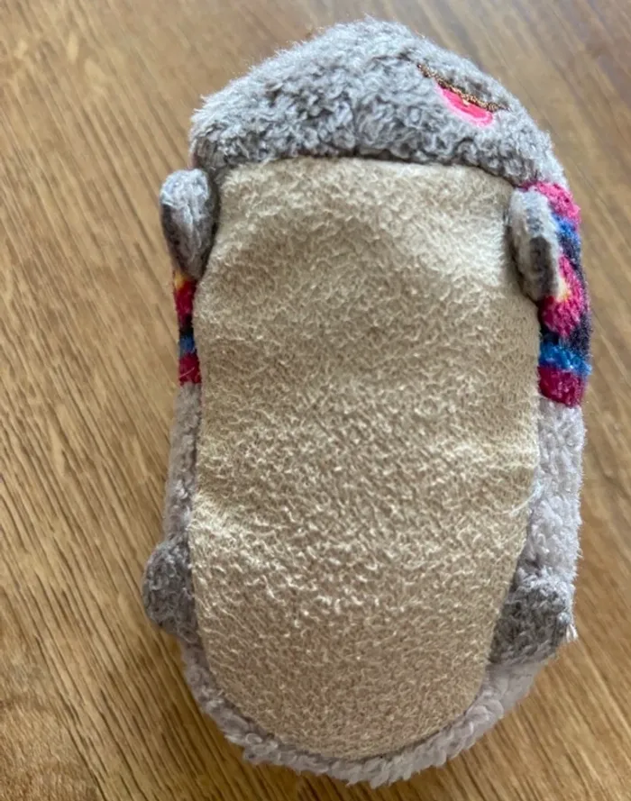 Lot de 2 Tsum Tsum Disney Frozen Reine des Neiges - photo numéro 7