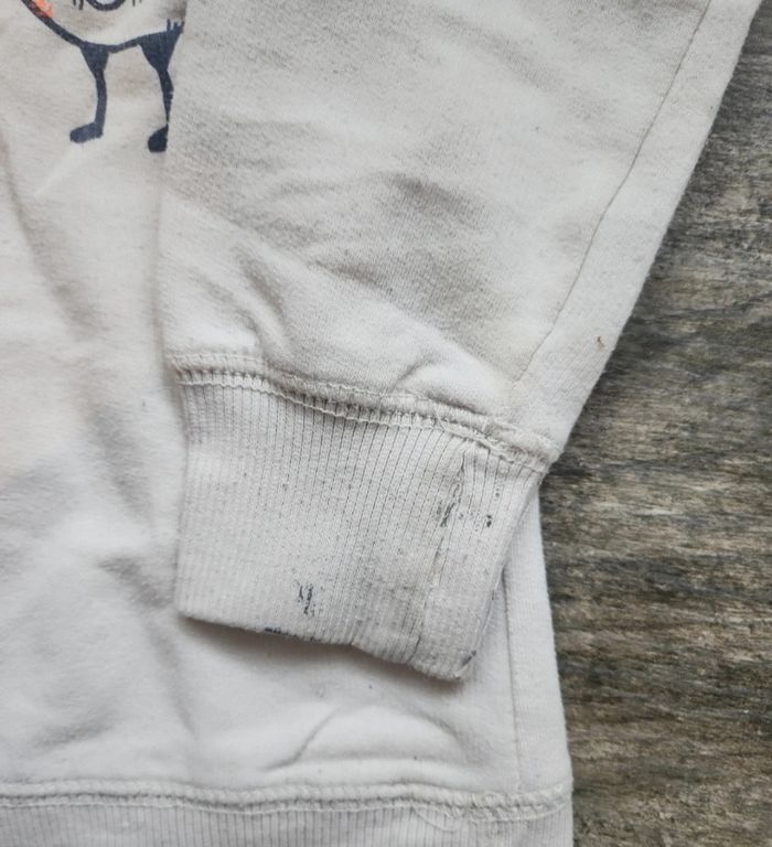 Pulls - photo numéro 2