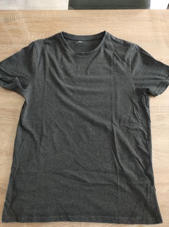 T shirt S