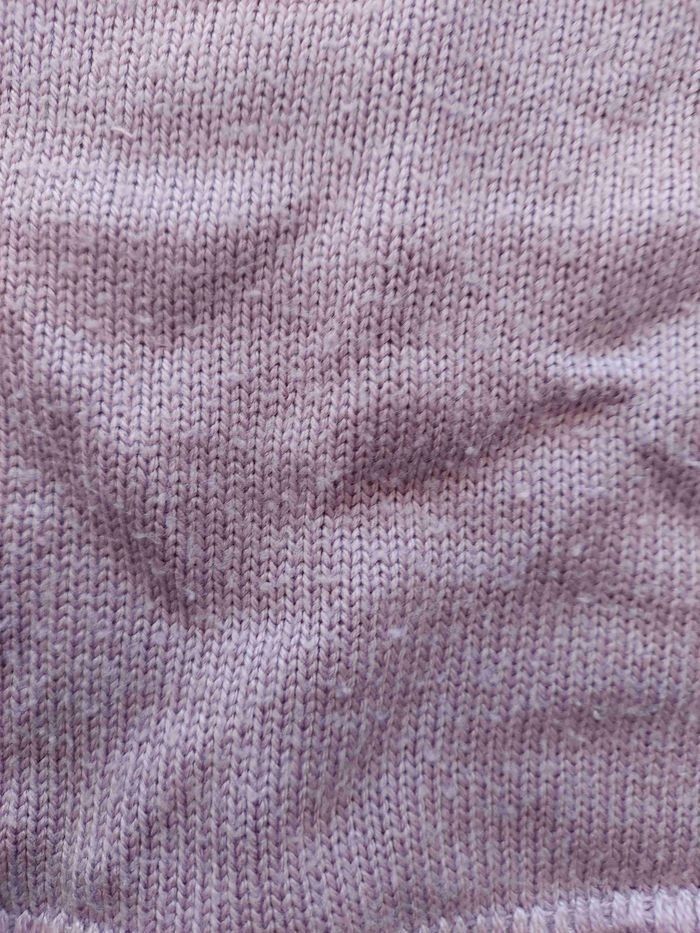 Pull 18 mois - photo numéro 3