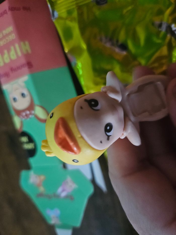 Sonny angel - photo numéro 3