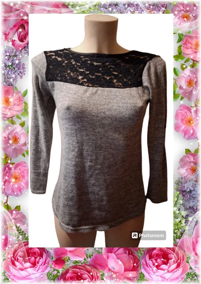 💫🌸Pull pour femme 🌸💫