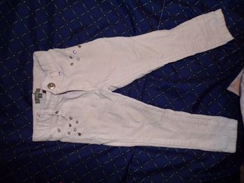 lot pantalons/Jeans