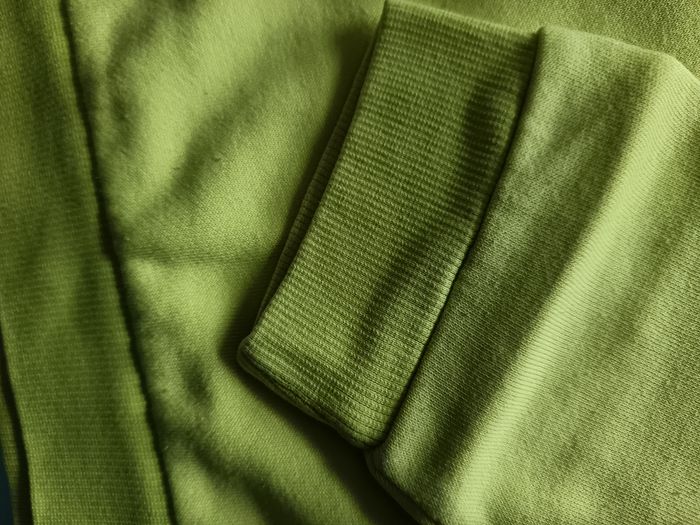 Sweat garçon - photo numéro 4