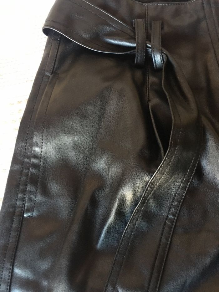 Short - photo numéro 3