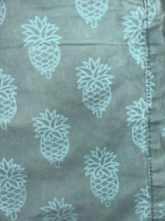 Short 8 ans Primark - photo numéro 2