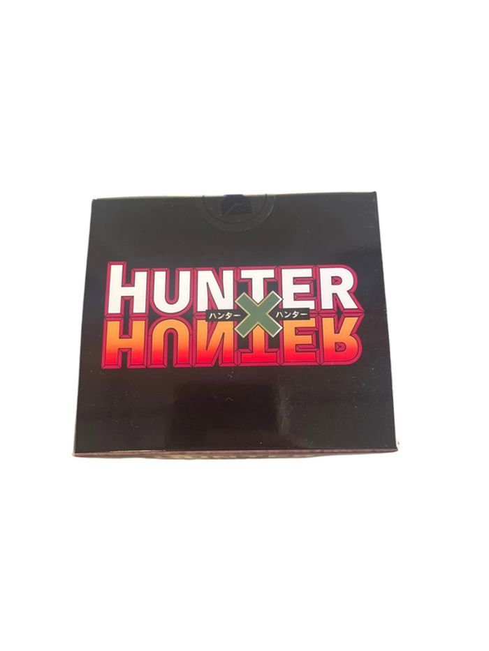 Figurine Minix Collectible Hunter X Hunter Gon Freecs Anime 105 neuf - photo numéro 5