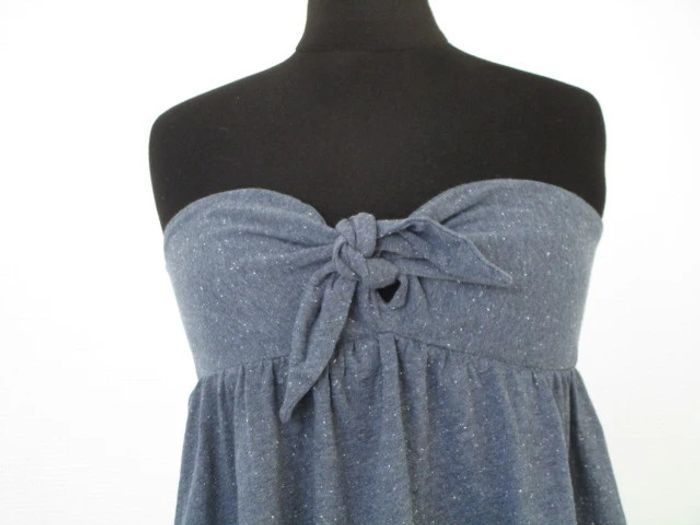 Top dos nu M/38 Pimkie NEUF - photo numéro 2