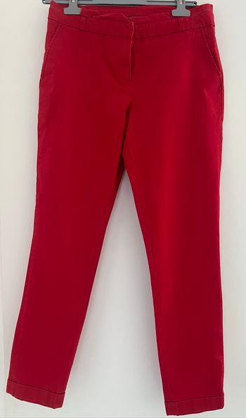 Pantalon Grain de malice