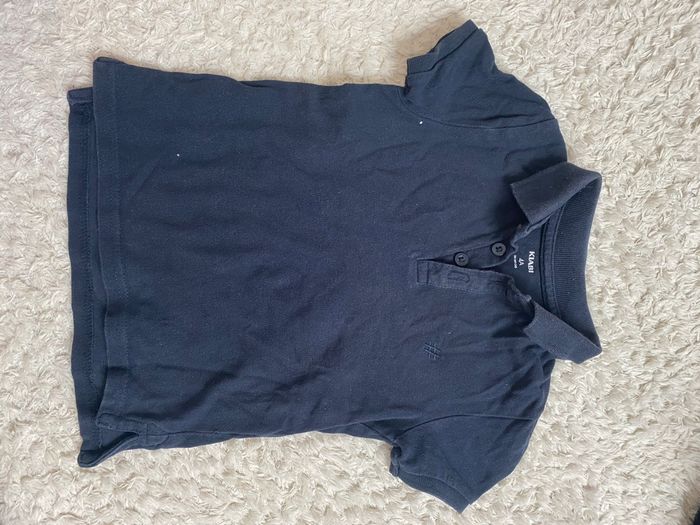 Lots de t-shirt / Polos - photo numéro 2