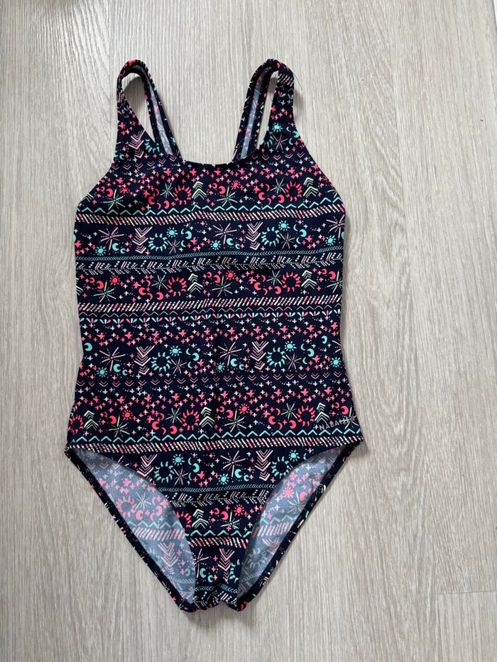 Box fille printemps/été 🌸 - photo numéro 4