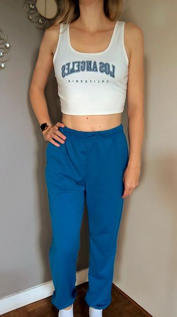 Ensemble haut et bas Neuf