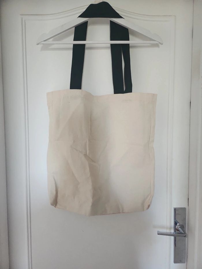 Tote bag Desigual - photo numéro 2