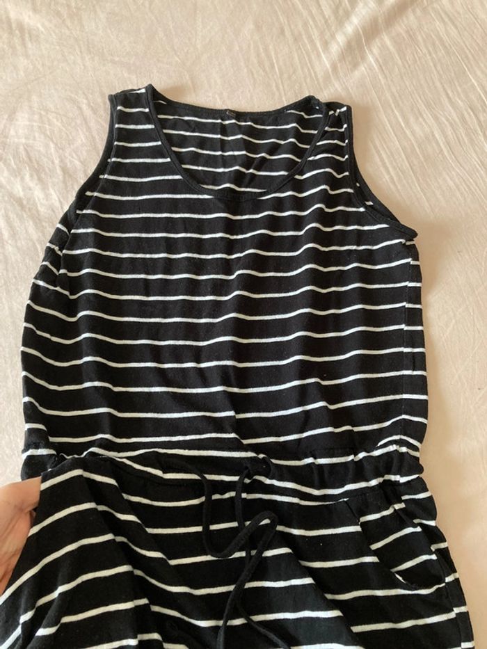 Lot robes femme - photo numéro 5