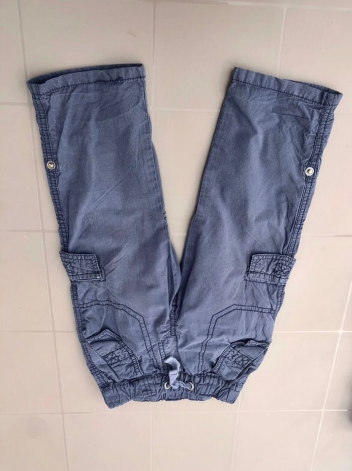 Pantalon 2 ans - photo numéro 3