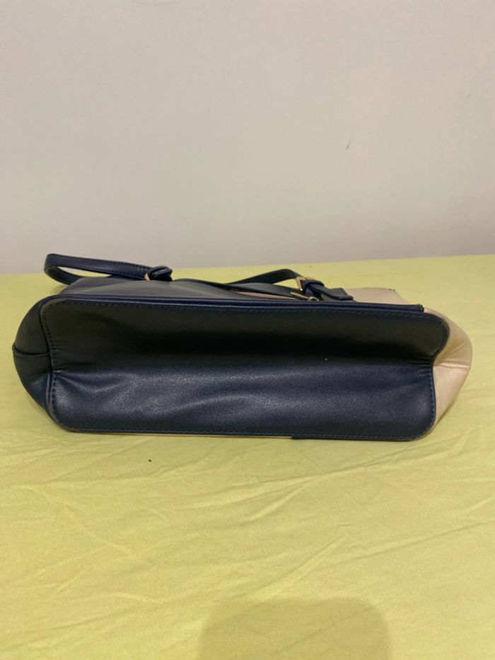 Sac a main - photo numéro 6