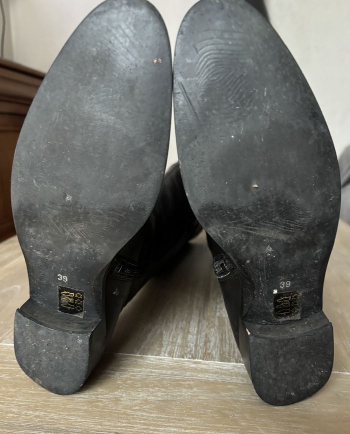 BOTTES OXXO - photo numéro 6