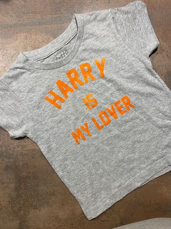TEE shirt Eleven Paris