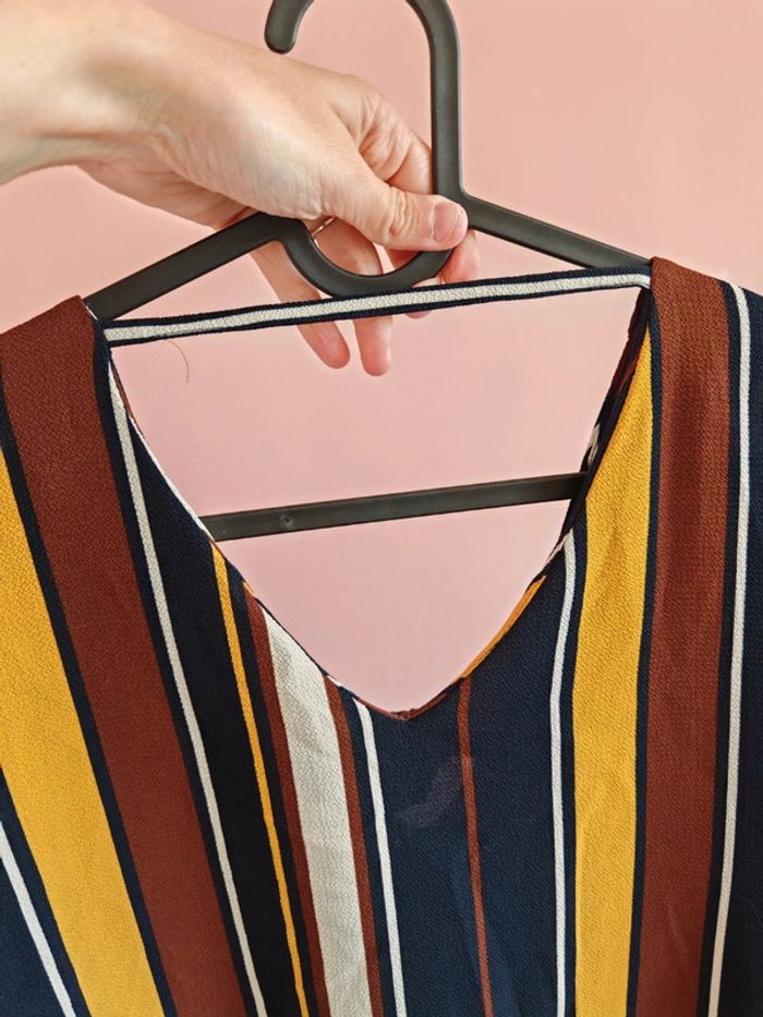Chemise Only - photo numéro 3