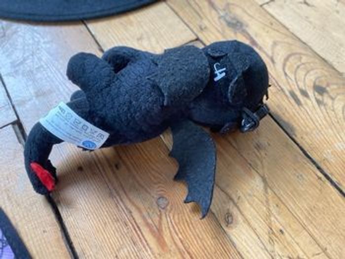 Pour Halloween Au choix plusieurs petits prix - photo numéro 7