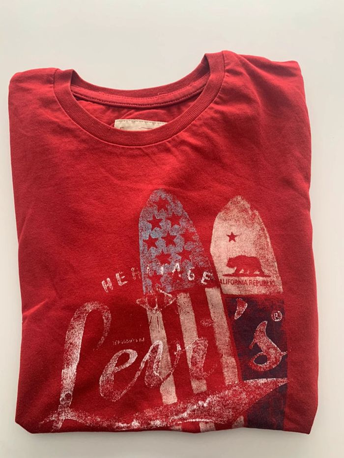Tee-shirt Levi’s