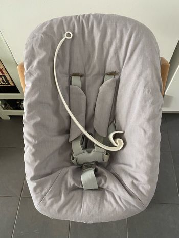 Transat STOKKE