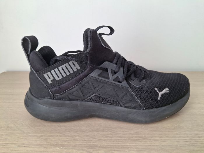 Baskets Puma Softride Enzo NXT 40 - photo numéro 7