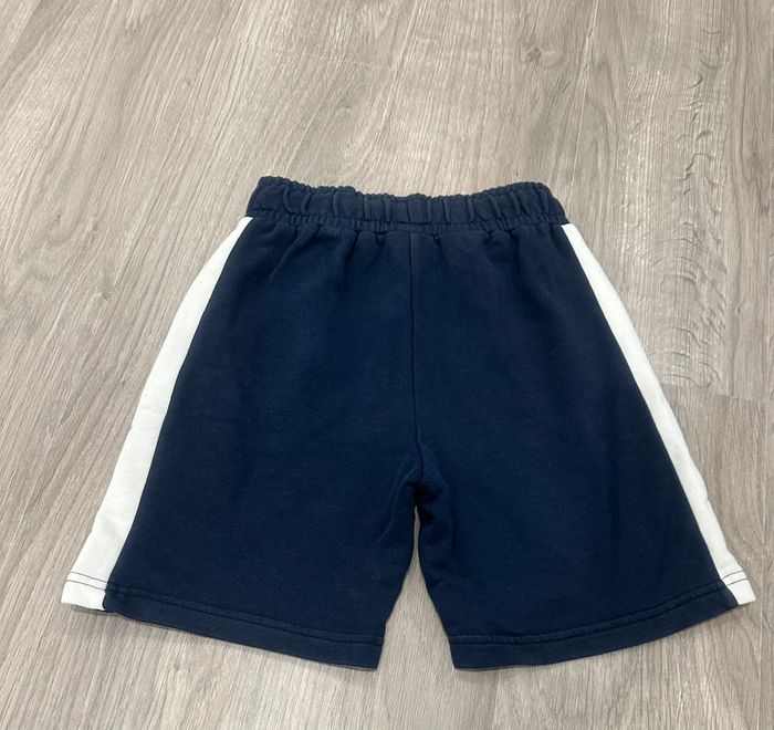 Short FILA - photo numéro 2