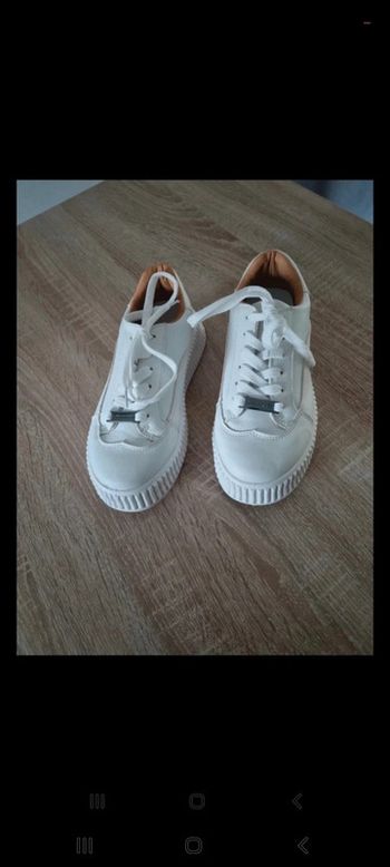 Basket shein