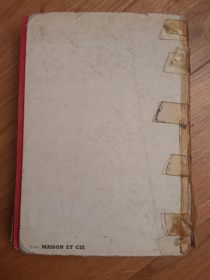 The United States - Henri Passal - photo numéro 2